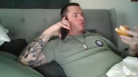 Hand of meat online show from 04/29/26, 05:30