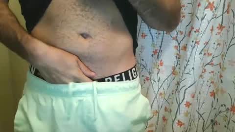 PHHands0nC online show from 11/04/25, 02:54