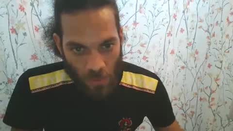 PHHands0nC online show from 11/04/25, 04:17