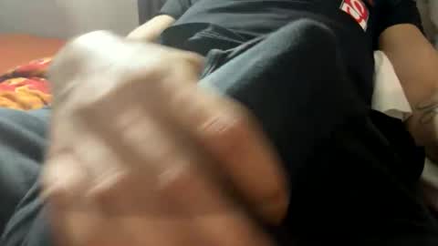 PHHands0nC online show from 02/23/26, 10:51