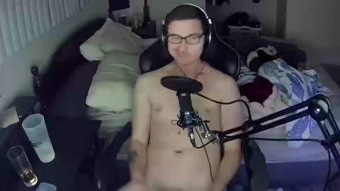 hands99 online show from 10/12/25, 08:57