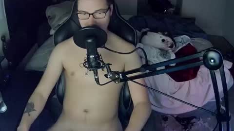 hands99 online show from 10/27/25, 05:33