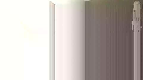 Bbc lover online show from 04/09/26, 02:44