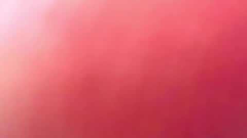 Snapshot of handsolo6868 chatting on 11/29/25, 09:23 handsolo6868 online show from 11/29/25, 09:23