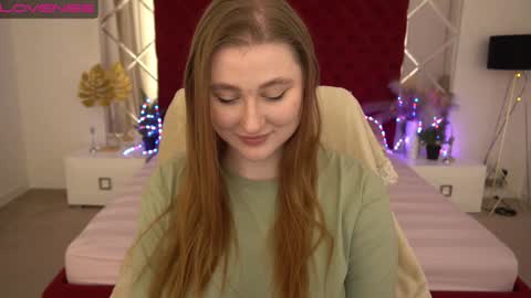 Snapshot of handsome_d_ chatting on 12/13/24, 08:26 Dayana online show from 12/13/24, 08:26