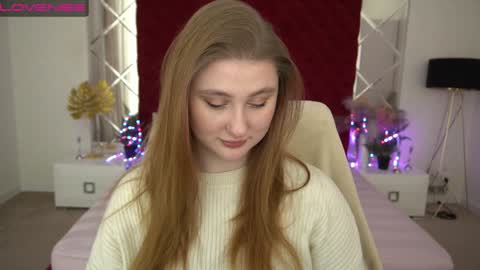 Snapshot of handsome_d_ chatting on 12/16/24, 07:32 Dayana online show from 12/16/24, 07:32