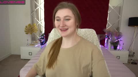 Snapshot of handsome_d_ chatting on 12/17/24, 03:06 Dayana online show from 12/17/24, 03:06