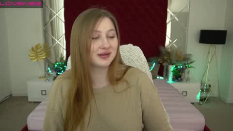 Snapshot of handsome_d_ chatting on 01/13/25, 04:50 Dayana online show from 01/13/25, 04:50