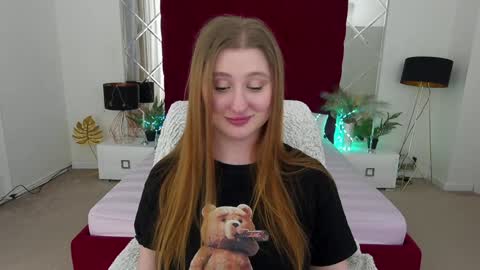 Snapshot of handsome_d_ chatting on 01/20/25, 05:26 Dayana online show from 01/20/25, 05:26