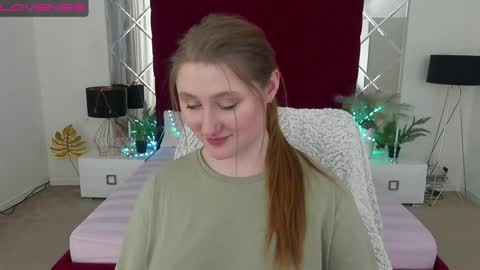 Snapshot of handsome_d_ chatting on 01/25/25, 05:51 Dayana online show from 01/25/25, 05:51