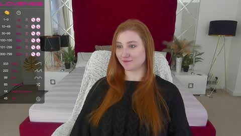 Snapshot of handsome_d_ chatting on 02/08/25, 06:22 Dayana online show from 02/08/25, 06:22