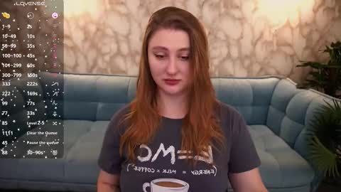 Dayana online show from 11/09/25, 06:55