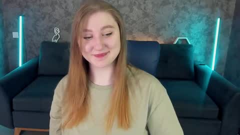 Snapshot of handsome_d_ chatting on 05/17/26, 05:38 Dayana online show from 05/17/26, 05:38
