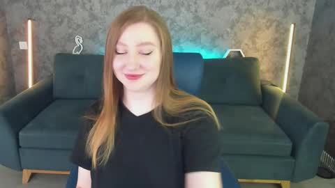 Snapshot of handsome_d_ chatting on 05/28/26, 12:46 Dayana online show from 05/28/26, 12:46