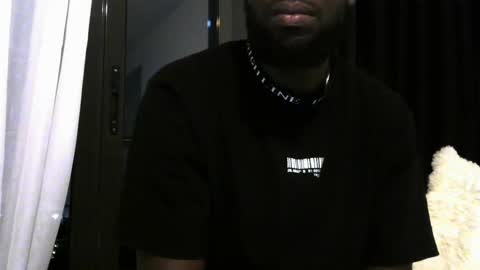 Snapshot of handsome_king30 chatting on 05/16/26, 10:19 handsome king online show from 05/16/26, 10:19