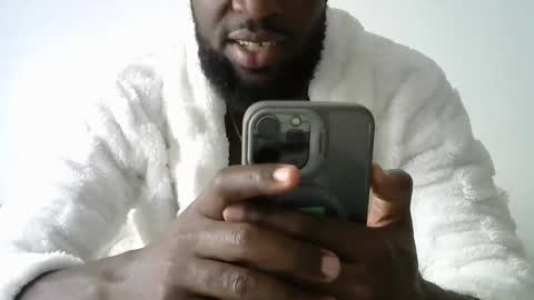 Snapshot of handsome_king30 chatting on 05/18/26, 05:57 handsome king online show from 05/18/26, 05:57