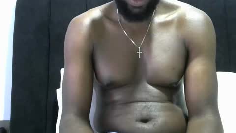 Snapshot of handsome_king30 chatting on 05/25/26, 04:51 handsome king online show from 05/25/26, 04:51