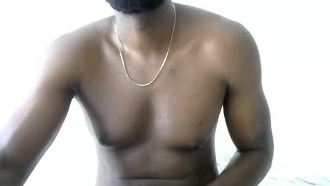 Snapshot of handsome_king30 chatting on 05/27/26, 07:38 handsome king online show from 05/27/26, 07:38