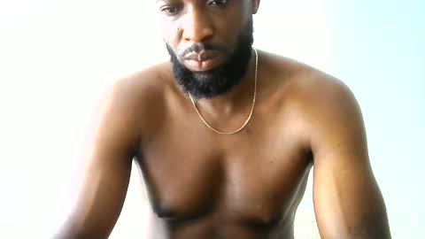 Snapshot of handsome_king30 chatting on 05/31/26, 07:59 handsome king online show from 05/31/26, 07:59
