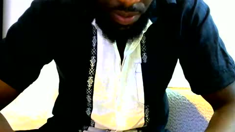 Snapshot of handsome_king30 chatting on 05/31/26, 06:09 handsome king online show from 05/31/26, 06:09