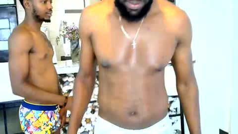 Snapshot of handsome_king30 chatting on 06/03/26, 02:33 handsome king online show from 06/03/26, 02:33