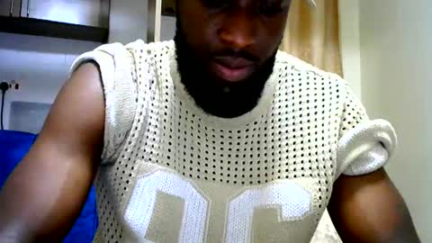 Snapshot of handsome_king30 chatting on 06/08/26, 08:20 handsome king online show from 06/08/26, 08:20