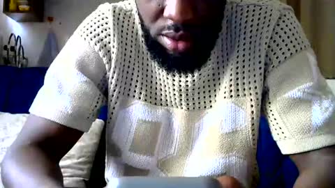 Snapshot of handsome_king30 chatting on 06/23/26, 07:50 handsome king online show from 06/23/26, 07:50