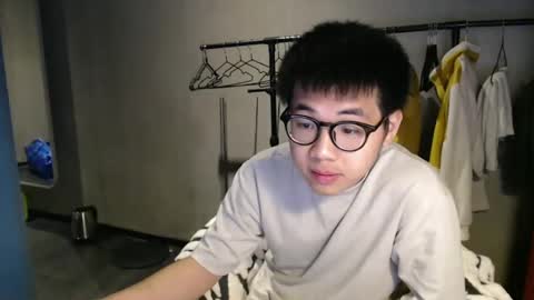 handsome_mannn online show from 02/08/25, 02:04
