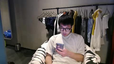 handsome_mannn online show from 02/08/25, 04:04