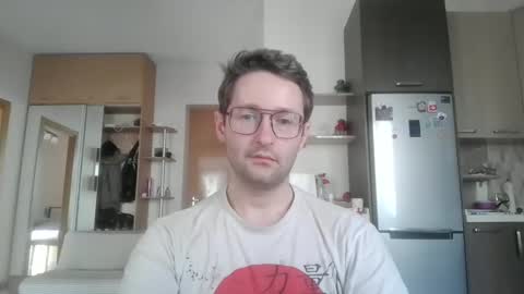 Sasha online show from 01/17/25, 10:44