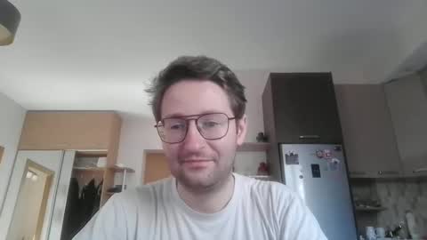 Sasha online show from 02/03/25, 07:40