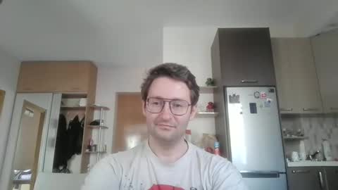 Sasha online show from 02/03/25, 11:20