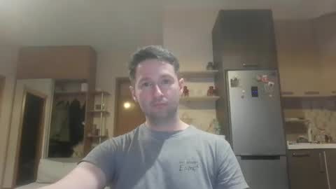 Sasha online show from 02/21/25, 02:48