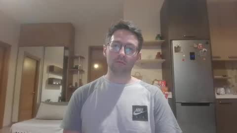 Sasha online show from 03/02/25, 06:08