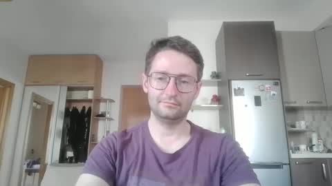 Sasha online show from 03/08/25, 11:58