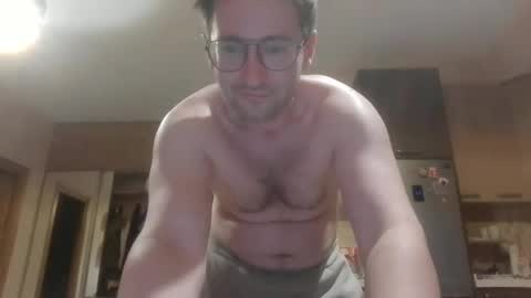 Sasha online show from 03/09/25, 06:54