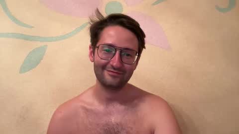 Sasha online show from 09/10/25, 06:08