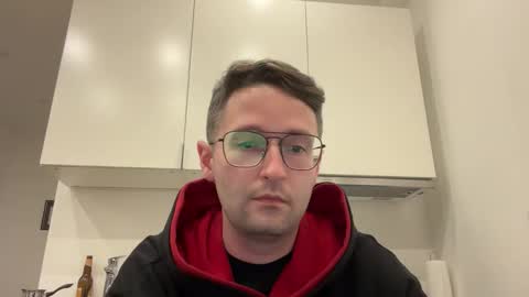 Sasha online show from 11/06/25, 04:19