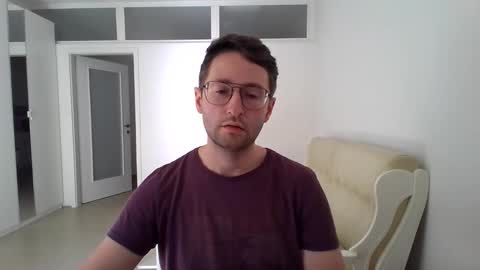 Sasha online show from 02/06/26, 11:57