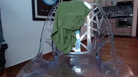 Snapshot of handsome_white1 chatting on 02/08/25, 09:03 jorge daniel online show from 02/08/25, 09:03