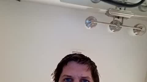 Snapshot of handsomedaddy198924 chatting on 01/07/26, 08:55 Handsomedaddy198923 online show from 01/07/26, 08:55