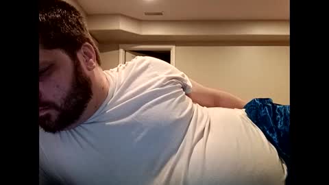 Snapshot of handsomedaddy198924 chatting on 02/05/26, 07:07 Handsomedaddy198923 online show from 02/05/26, 07:07