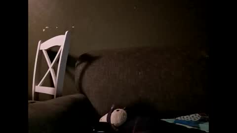 Handsomedaddy198923 online show from 03/03/26, 07:36