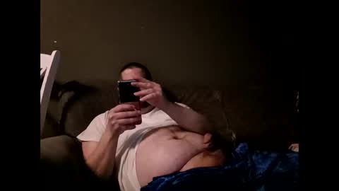 Handsomedaddy198923 online show from 03/06/26, 08:11