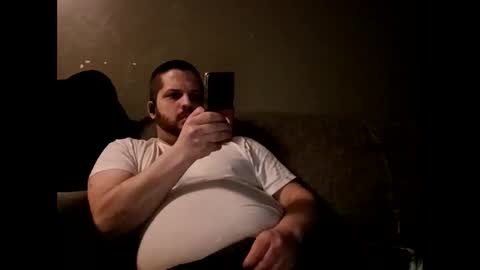 Handsomedaddy198923 online show from 03/26/26, 06:30