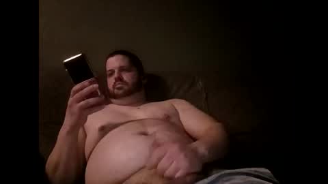 Handsomedaddy198923 online show from 03/28/26, 06:46