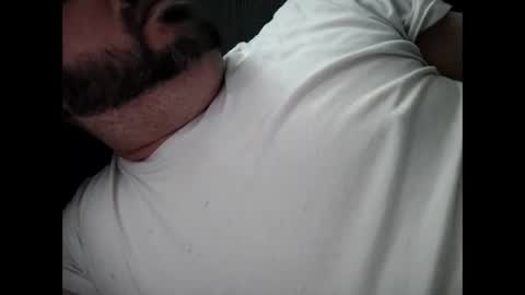 Handsomedaddy198923 online show from 03/29/26, 08:42