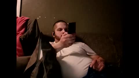 Handsomedaddy198923 online show from 04/06/26, 04:46