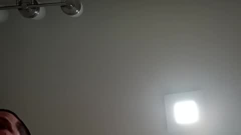 Handsomedaddy198923 online show from 04/18/26, 06:06