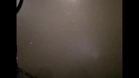 Handsomedaddy198923 online show from 04/20/26, 05:10